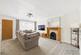 Abbots Close, Kirkham PR4 photo 3