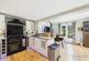 Abbots Close, Kirkham PR4 photo 5