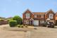 Wadham Grove, Emersons Green, BRISTOL