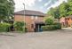 Stonefield Park, Maidenhead
