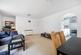 Stonefield Park, Maidenhead photo 4