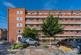 Flat , Sidgwick House, Stockwell, London, SW9