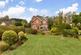 Lingfield Road, East Grinstead RH19