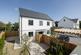 La Rue des Pres, St. Saviour, Jersey