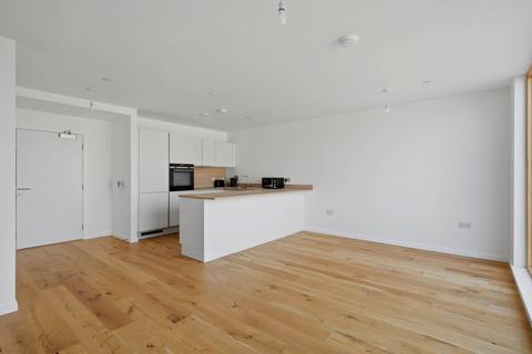 undefined, Flat 19 1 Gylemuir Lane, Edinburgh, EH12 7FE