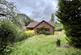 Apperley Road, Stocksfield, Northumberland, NE43