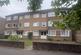 Palace Road, Kingston upon Thames KT1
