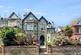 Enys Road, Eastbourne