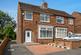 Burnham Road, Scunthorpe DN15