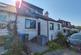 62 Inverarish Terrace, Inverarish, Isle of Raasay, IV40 8NS