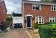 Brandywell Road, Broseley