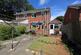 Brandywell Road, Broseley photo 2
