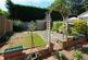 Brandywell Road, Broseley photo 3