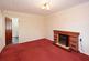 Brandywell Road, Broseley photo 5