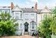 Overhill Road, London, SE22