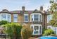 Arngask Road, London, SE6 1XU