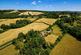 Carricks Hill, Dallington, Heathfield, TN21