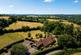 Carricks Hill, Dallington, Heathfield, TN21 photo 2