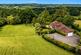 Carricks Hill, Dallington, Heathfield, TN21 photo 3