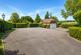Carricks Hill, Dallington, Heathfield, TN21 photo 4