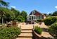 Carricks Hill, Dallington, Heathfield, TN21 photo 5
