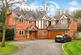 Milton Road, Wokingham, Berkshire