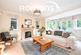 Milton Road, Wokingham, Berkshire photo 2