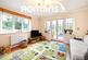 Milton Road, Wokingham, Berkshire photo 4