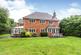 Milton Road, Wokingham, Berkshire photo 5