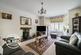 Tamworth Road, Sutton Coldfield photo 3