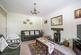 Tamworth Road, Sutton Coldfield photo 4