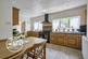 Tamworth Road, Sutton Coldfield photo 5
