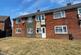 Lady Jane Grey Road, King;s Lynn, PE30 2NS