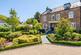 White Horse Close, Hertingfordbury, SG14