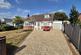Sea Road, Barton on Sea, New Milton, Hampshire, BH25
