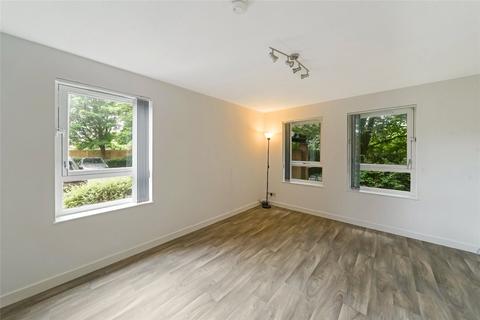 2 bedroom flat for sale, Fairways View, Hardgate, Clydebank, West Dunbartonshire, G81