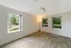 Fairways View, Hardgate, Clydebank, West Dunbartonshire, G81 photo 2