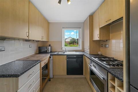 2 bedroom flat for sale, Fairways View, Hardgate, Clydebank, West Dunbartonshire, G81