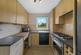 Fairways View, Hardgate, Clydebank, West Dunbartonshire, G81 photo 3