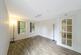 Fairways View, Hardgate, Clydebank, West Dunbartonshire, G81 photo 5