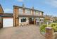 Woodlands Rise, Harrogate, North Yorkshire, HG2