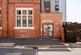 Bedminster, Bristol BS3 photo 2