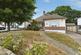 Burses Way, Hutton, Brentwood, Essex, CM13