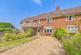 Shackleton Square, Bransgore, Christchurch, Dorset, BH23