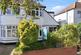 St. Lukes Road, Southend-on-Sea, Essex, SS2