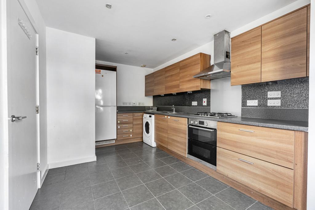 Puffin Way, Reading - View 4