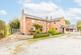 Wrexham Road, Burland, CW5 photo 3