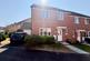 Wood Green, Bridgend County Borough, CF31 4AT