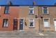 Glasgow Street, Barrow In Furness LA14