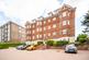 Upperton Road, Eastbourne BN21